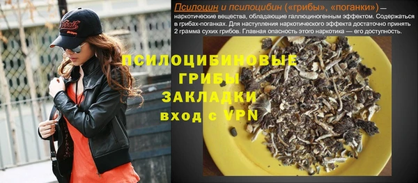 амфетамин Алексеевка
