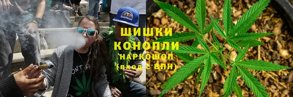 первитин Алексин