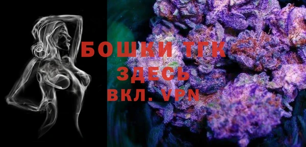 СК Алзамай