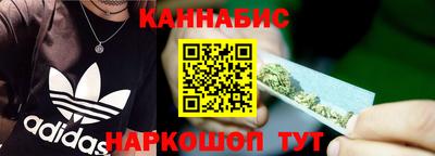 ECSTASY Коммунар
