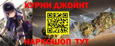 ECSTASY Коммунар