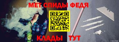 ECSTASY Коммунар