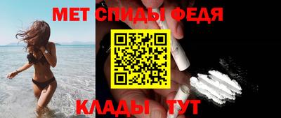 ECSTASY Коммунар