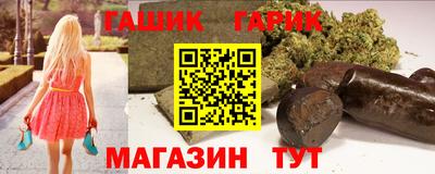 ECSTASY Коммунар